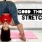 Yoga for Good Thoughts  | The Most Effective Workout by Mirra #contortion #gymnastics #yoga
