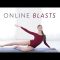 Ballet Beautiful Online Blasts by Mary Helen Bowers