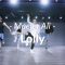 Maejor Ali – Lolly  / Tom Chen Choreography