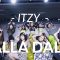 ITZY – DALLA DALLA / Zoey