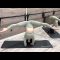 Stretches for Splits and Oversplits. Contortion and Gymnastics training. Training yoga.