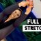 Stretching and Contortion | Yoga to Increase Your Daily Energy and Power by Mirra #contortion #yoga