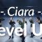 Ciara – Level Up / CHI7 Choreography