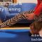 Contortion Training by Flexyart 244: extrem backbends – Also for Yoga, Poledance, Ballet, Dance