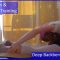 Contortion Yoga Training by Flexyart 238: Backbends with Natascha – For Pole, Ballet, Dance, Fitness