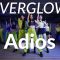 EVERGLOW (에버글로우) – Adios / Riva