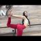 Contortion Splits and Overspits | Stretching and Gymnastics | Yoga Flexibility