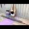 plits and Oversplits | Contortion | Yoga | Flexibility. How to stretch for Splits