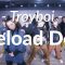 Troyboi – Reload Det / CHI7 Choreography