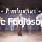 Jamiroquai – Love Foolosophy / Milk Choreography