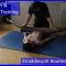 Contortion Training by Flexyart 148: Vikas Straddlesplit – Also for Yoga, Poledance, Ballet, Dance