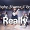 Dababy, Stunna 4 Vegas – Really / Becca Choreography