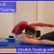 Contortion Training by Flexyart 189: Headsit Training – Also for Yoga, Poledance, Ballet, Dance