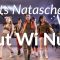 Its Natascha – But Wi Nuh / Apple Yu Choreography