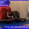 Contortion Training by Flexyart 158: Deep Split/Backbends – Also for Yoga, Poledance, Ballet, Dance