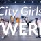 City Girls – TWERK / Nix Choreography