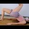 Spirituality yoga & gymnastics with Gian part 4