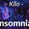 Kllo – Insomnia / Dan Tien Choreography