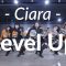 Ciara – Level Up / Cen Mei Choreography