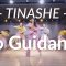 TINASHE – No Guidance /CHI7 Choreography