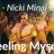 Nicki Minaj – Feeling Myself ft. Beyoncé / Lin Tong & Cen Mei Choreography