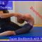 Contortion Training by Flexyart 225: Backbends w. Natascha – Also for Yoga, Poledance, Ballet, Dance