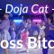 Doja Cat-Boss Bitch / Cen Mei Choreography