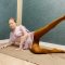 Yoga & Gymnastics with Alisa – Part 23