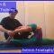 Contortion Training by Flexyart 150: Extrem Split/Backbend – Also for Yoga, Poledance, Ballet, Dance