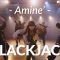 Aminé – BLACKJACK / BirdyQian Choreography