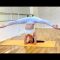 Flexibility and Contortion workout | Yoga stretch Legs | Yoga flex | Gymnastics time