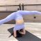 Contortion tutorial. STRETCH your LEGS – Splits. Flexibility and Gymnastics. yoga Training