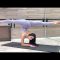 Gymnastics Skills | Flexibility  Stretches | Professional contortion. yoga flexibility