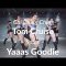 Chi Ching Ching – Tom Cruise, Spice – Yaaas Goodie / Dancehall Han Choreography