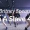 Britney Spears – I’m A Slave 4U / Chiu Choreography