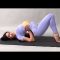 Splits and Oversplits | Contortion | Yoga | Flexibility. How to stretch for Splits