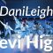 DaniLeigh – Levi High ft. DaBaby / Yan Fu & Chia Ling Choreography