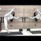 Contortion training / yoga Skills, Gymnastics STRETCHING TUTORIAL Training