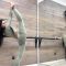 Workout STRETCH Legs. Leg flexibility. Splits and Oversplits | Gymnastics. Contortion. Yoga.
