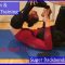 Contortion Training by Flexyart 222: Backbends with Sofi – Also for Yoga, Poledance, Ballet, Dance