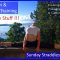 Contortion Training by Flexyart 205: Sunday Straddle Pt 2 – Also for Yoga, Poledance, Ballet, Dance