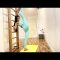 Contortion Splits and Overspits | Stretching and Gymnastics | Yoga Flexibility