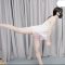 性感瑜伽鍛煉拉伸sexy yoga feel good  yoga home stretching 기 요가 스트레칭 yoga stretch in the morning 이참 요가 스트레칭①