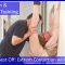 Contortion Training by Flexyart 160: Extrem Contortion – Also for Yoga, Poledance, Ballet, Dance