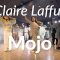 Claire Laffut – Mojo / Dan Tien Choreography