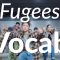 Fugees – Vocab / Jia Li Choreography