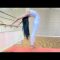 contortion balance training. Contortion training / Flexibility Skills