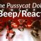 The Pussycat Dolls – Beep & The Pussycat Dolls – React / Phoebe Choreography