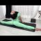 Contortion Workout. STRETCH your LEGS – Splits. Flexibility and Gymnastics. yoga Training