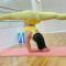 Contortion training | STRETCH LEGS | Splits and Oversplits | yoga and Gymnastics Skills